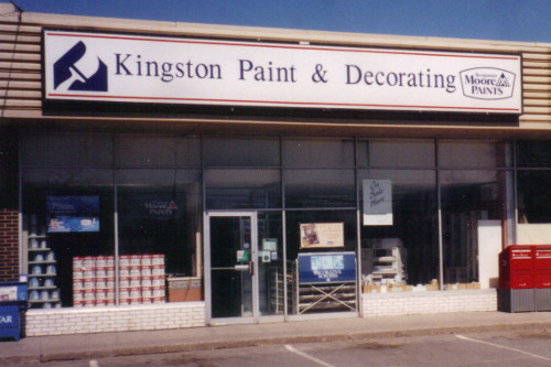 October 1994