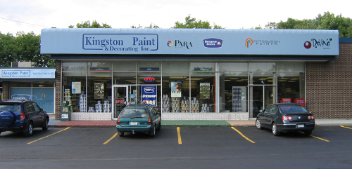 July 2007